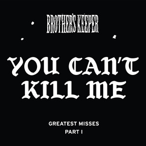Self-Fulfilling Prophecy by Brother's Keeper