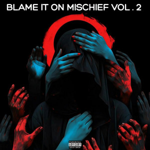 LNB Mischief - Walk Away (feat. Vonumanatii)