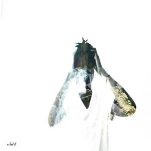 u feel it by Jordan Law