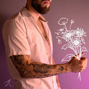 Jo Reveles - 3:11 [Single]
