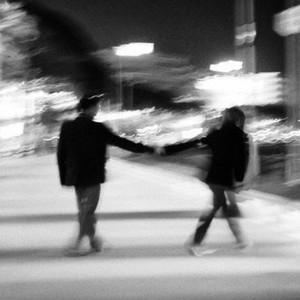 Portada de Love Again