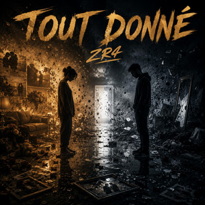 Tout donné by zr4_officiel