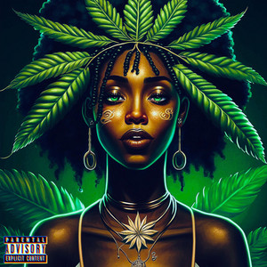 Portada de Elevate