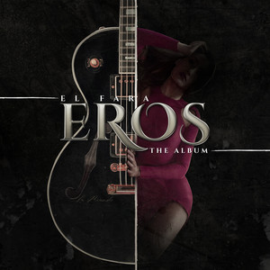 Eros by El Fara
