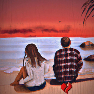 Perfect 4U by Jake Corvese