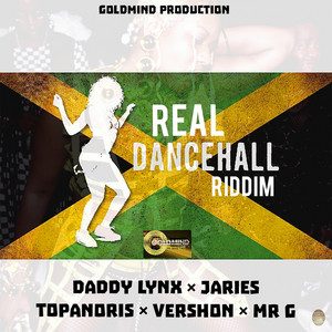 Real Dancehall Riddim - Compilation by Various Artists | Spotify