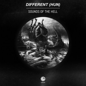 Sounds of The Hell - Radio Edit by Different (HUN)
