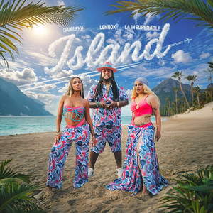 Island