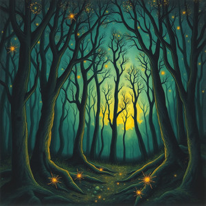 Dream Own by Draven Voss
