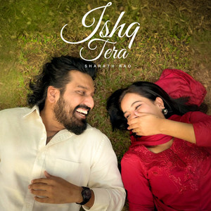 Ishq Tera