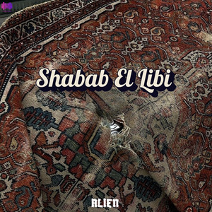 Shabab El Libi