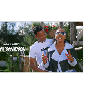 Lady Jacky - Wiwakwa