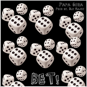 Portada de Bet!