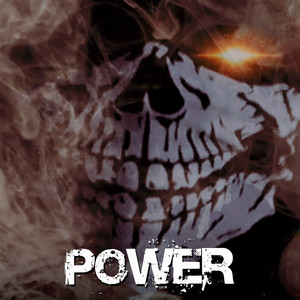 Power by ROTECH