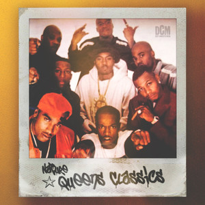 How Cool feat. E Money Bags - song and lyrics by Nature, E Money