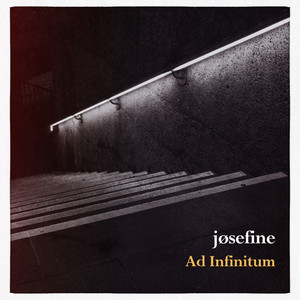 Ad Infinitum by Jøsefine