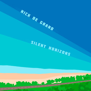 Silent Horizons