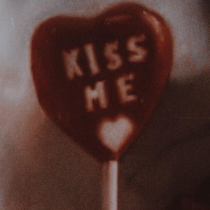 kiss me by KLOUTMISFIT, nicosbands