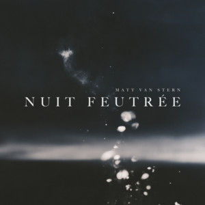 Nuit Feutrée by Matt van Stern