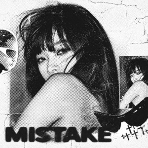 mistake - Slowed by WHVTHEDUCK
