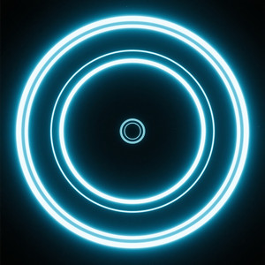 Zevionyx Virex Morien - We Were Something