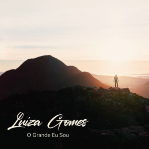 O Grande Eu Sou