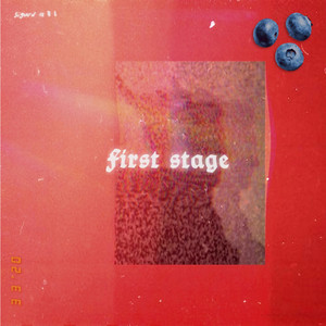 First Stage