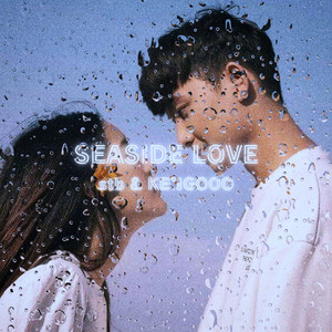 SEASIDE LOVE by stb, KENGOOO