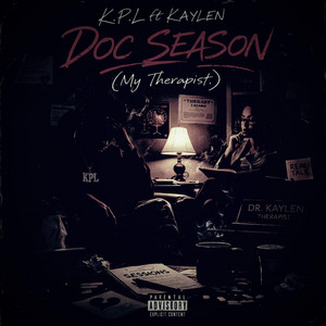 Doc Session by K.P.L, Kaylen
