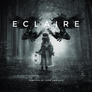 Lux-Inspira - Eclaire