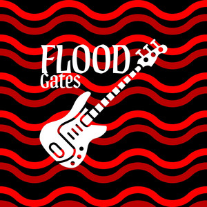 Flood Gates