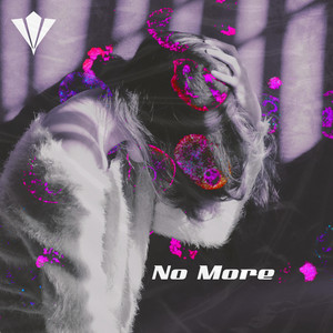 No More