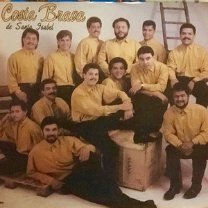 Costa Brava De Santa Isabel - Ilusión de Amor