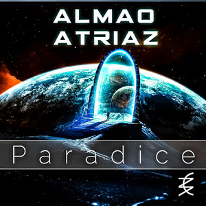 Paradice