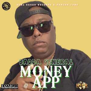 BADDA GENERAL - Money App