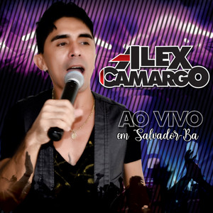 Pega eu e leva pra você (AO VIVO)
