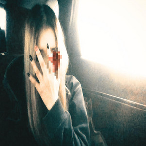 all i do is medicin3 by sthn