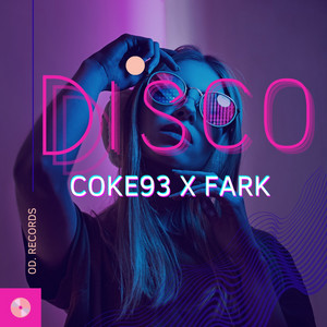 Disco by Coke93, Fark