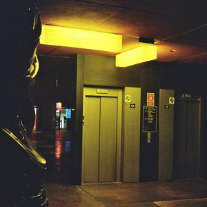 Sad Face Prince - The Boiled One