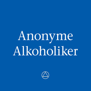 Anonyme Alkoholiker