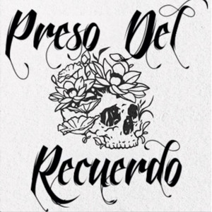 KevinDLSJ - sIN-nOMBRe