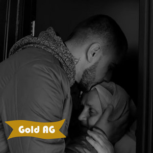 Gold Ag - Bota Kalimtare