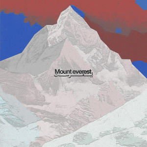 Same - Mount Everest (feat. bATEMENE)