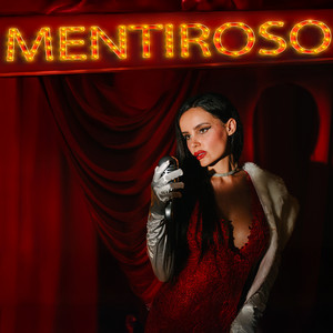 Mentiroso