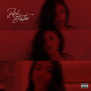 SEE THAT GIRL by darieWRLD, J.Derobie