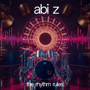 A hazy summer by Abi Z