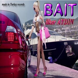 Bait - Original Mix