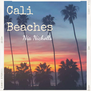 Cali Beaches