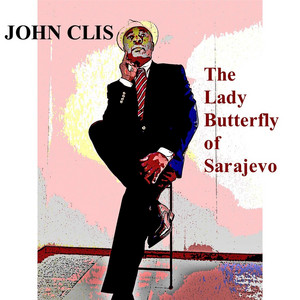 lady in the blue dress lyrics Joe Dolan