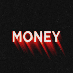 No Mercy - Radio Edit by Salvaje